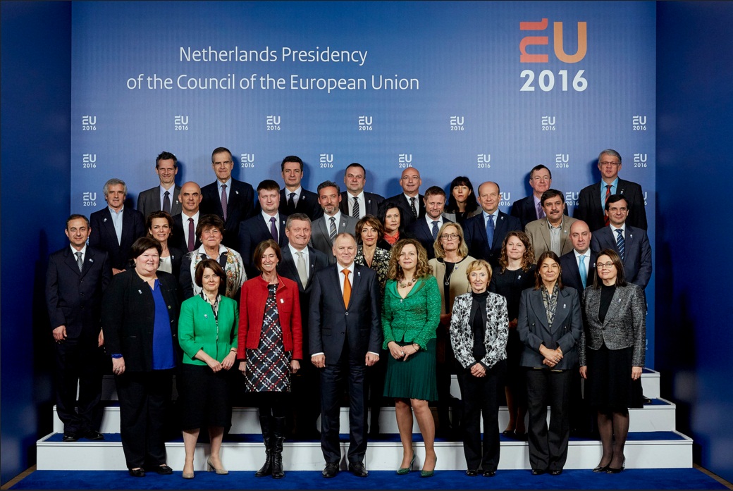 Slika /Vijesti/2016/Neslužbeni sastanaka ministara zdravlja, Amsterdam_Bekavac.jpg